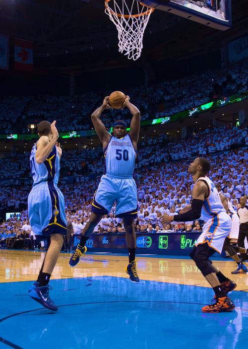 纵向看赛季 纵向看赛季