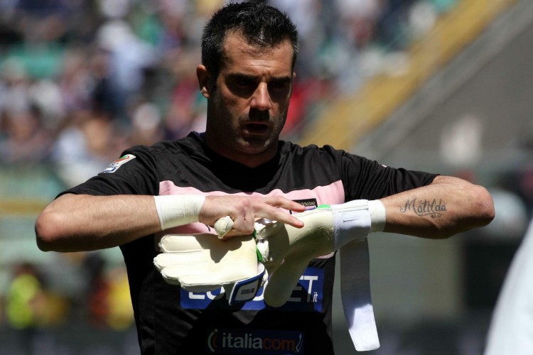 少做难判断 少做难判断