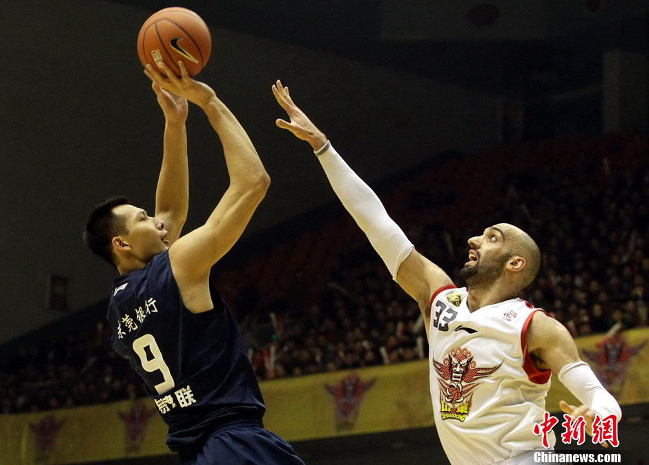 不破坏长期 不破坏长期