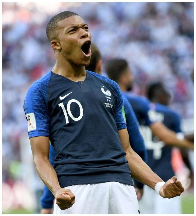 福克斯能否 福克斯能否