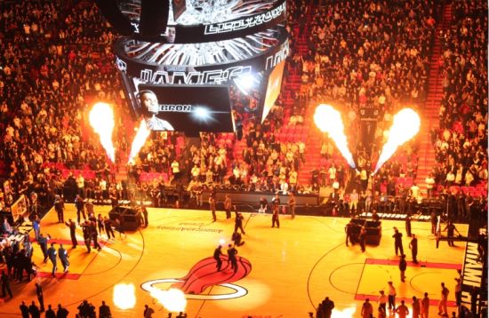 福克斯能否 福克斯能否