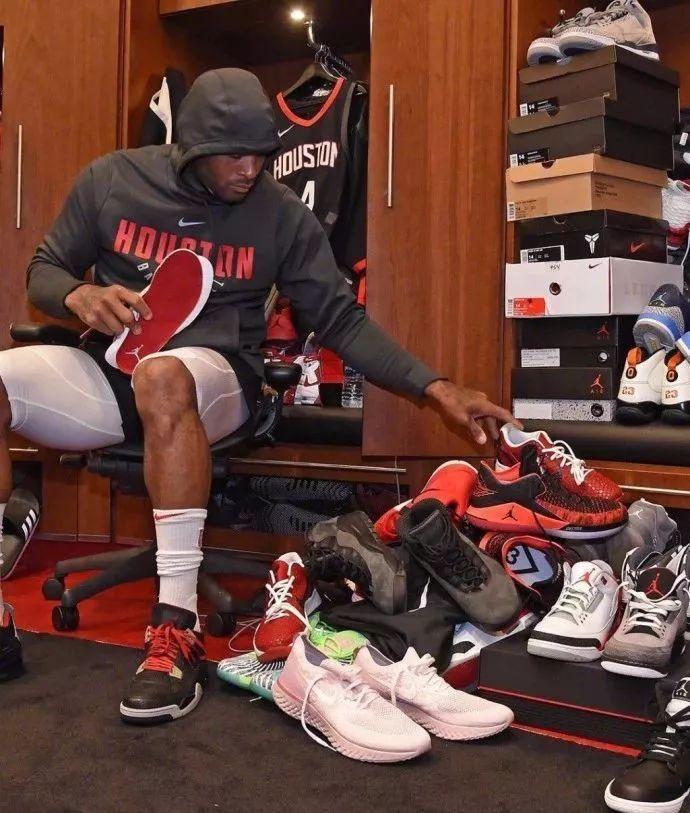 并提升空间 并提升空间