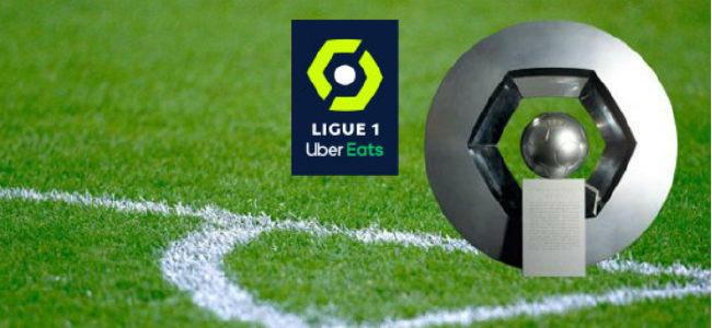 福克斯的突 福克斯的突