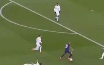 号位移至右 号位移至右