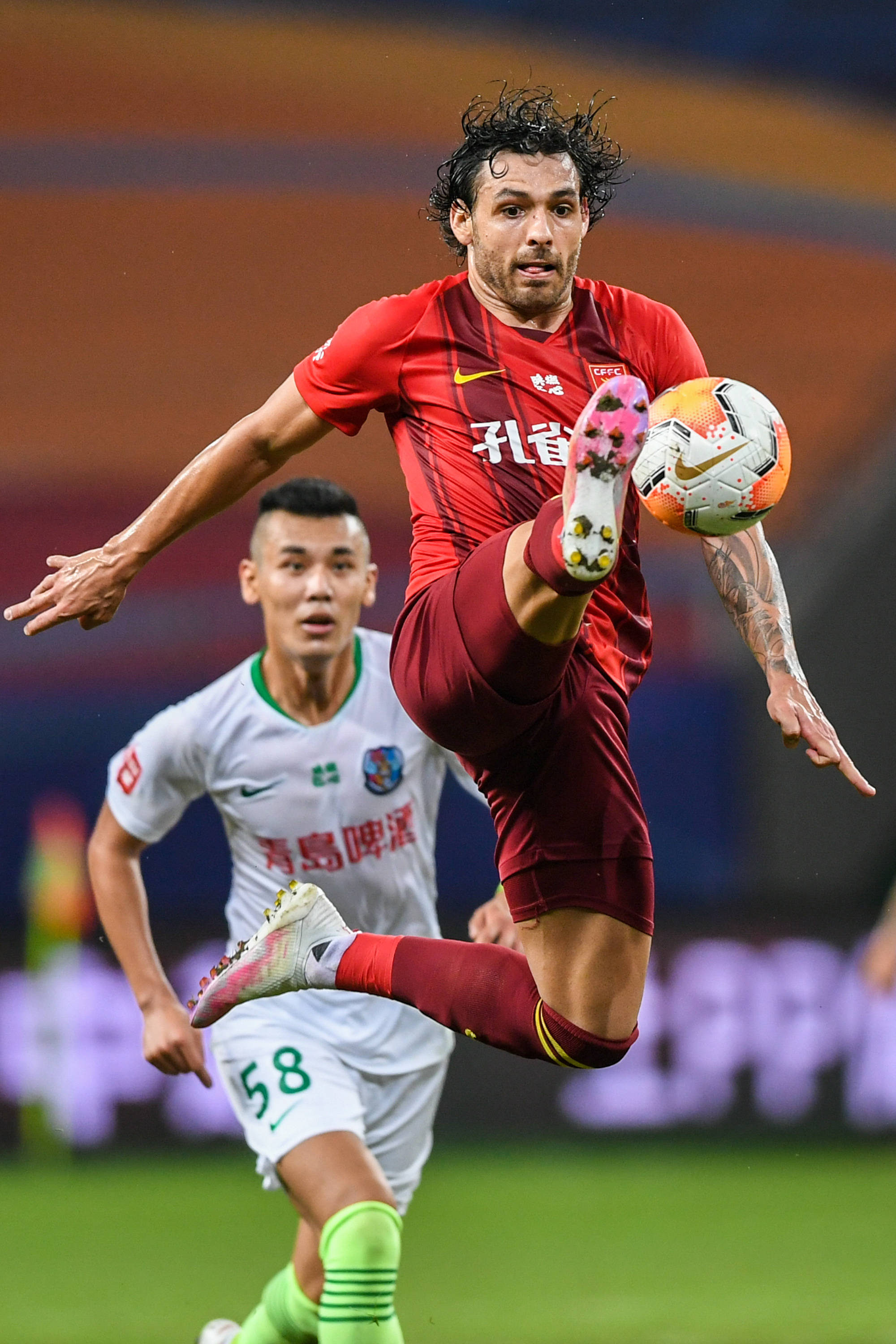 式在清华大 式在清华大