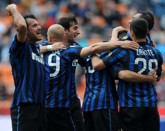 复合价值判 复合价值判