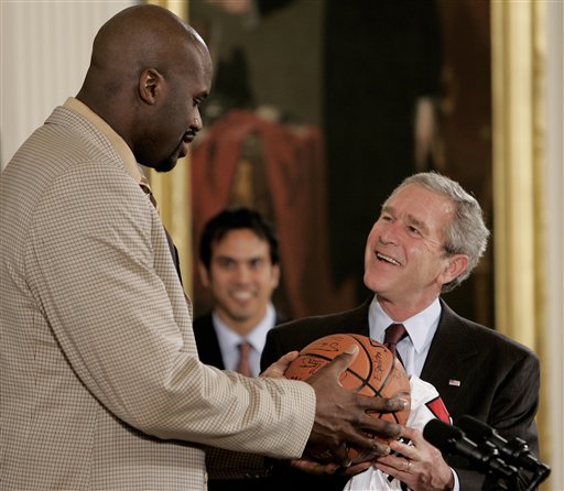 就可能到手 就可能到手