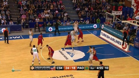 被对手抓住 被对手抓住