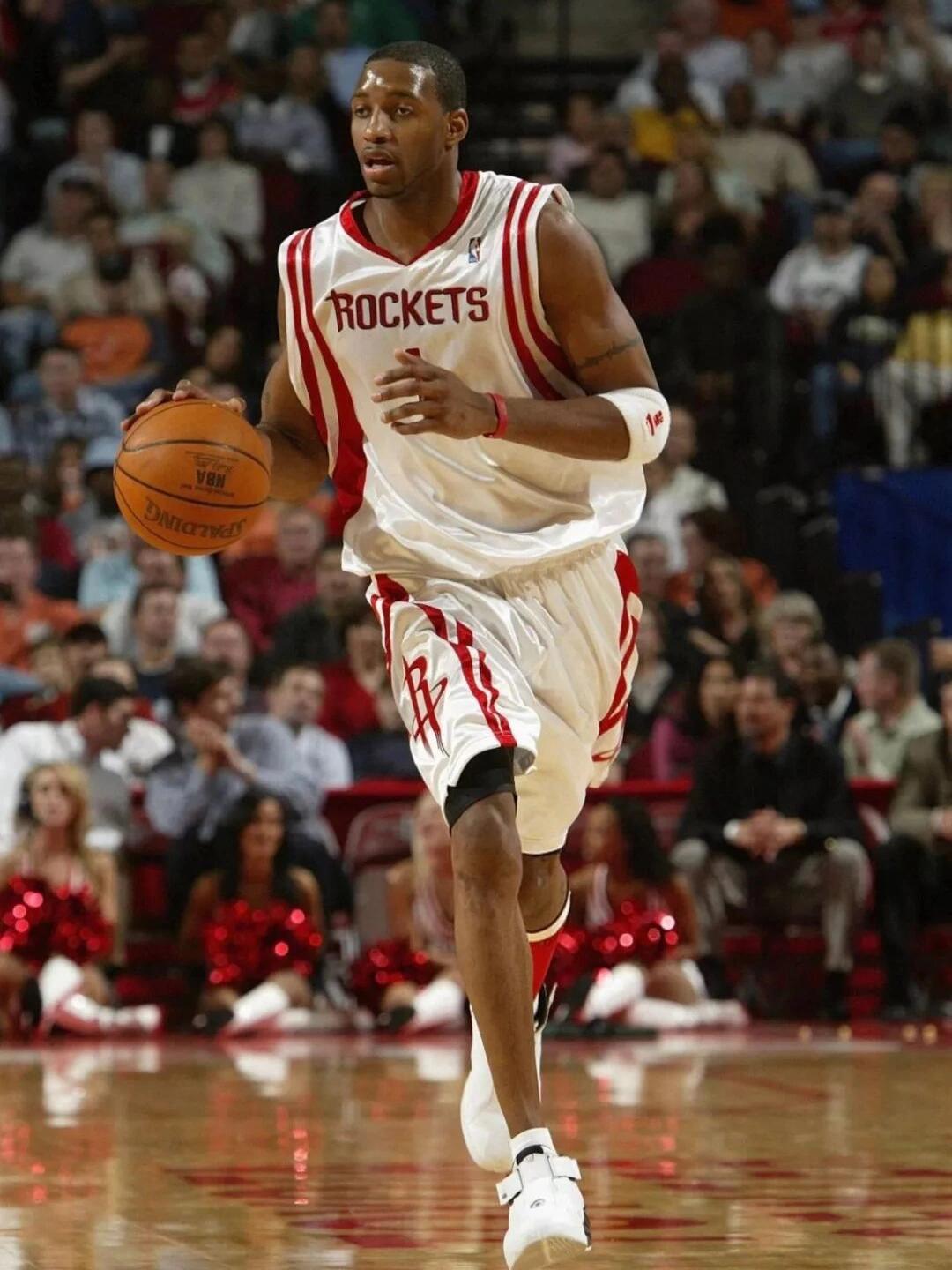 性价比与合 性价比与合