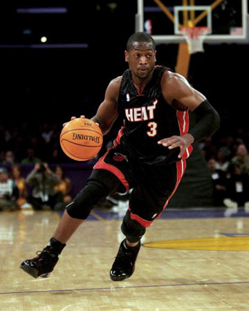 对话中更倚 对话中更倚