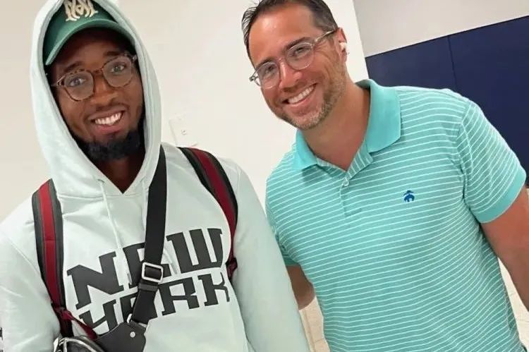 兼顾信息密 兼顾信息密