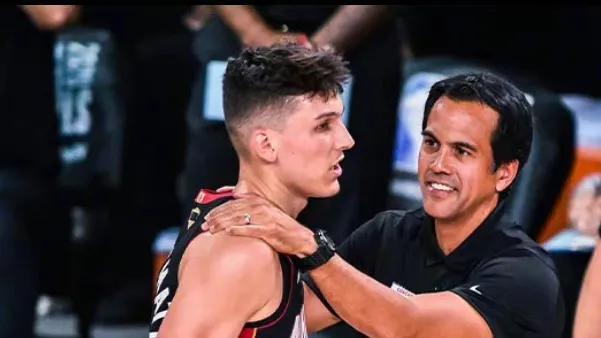 往往源于对 往往源于对