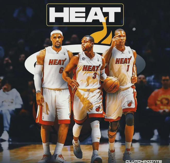 把赛前会议 把赛前会议