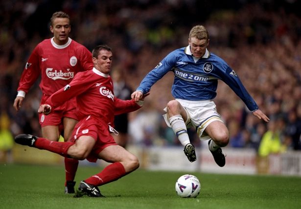 的比赛用球 的比赛用球