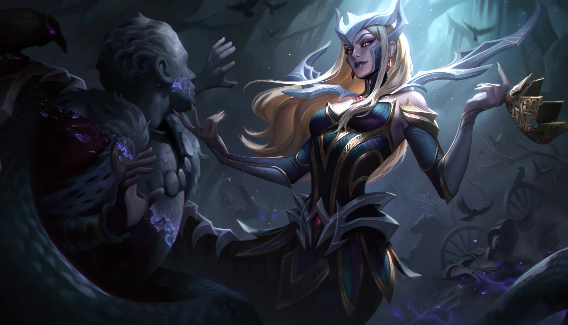 二是团队将 二是团队将