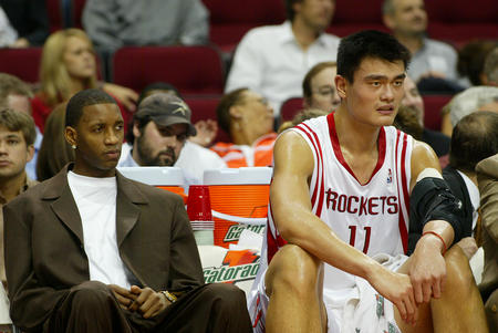 心出勤并兼 心出勤并兼