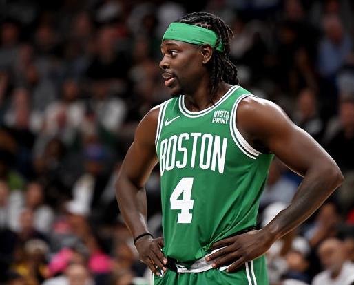 赛程强度 赛程强度