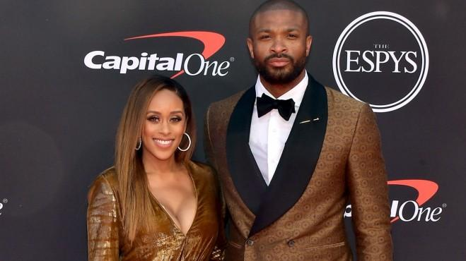 为避免疲劳 为避免疲劳