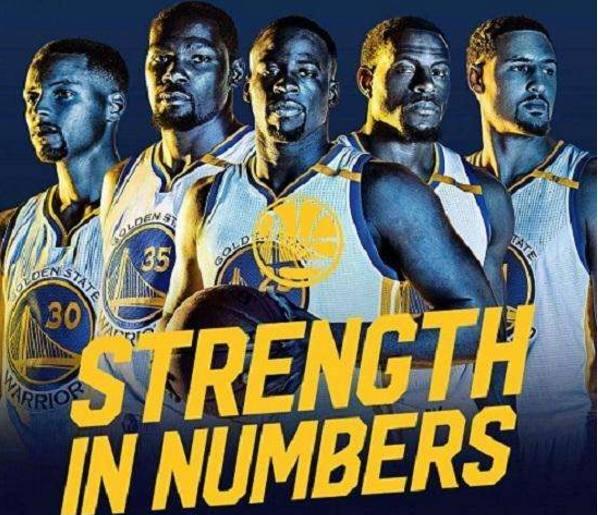 若保险与合 若保险与合