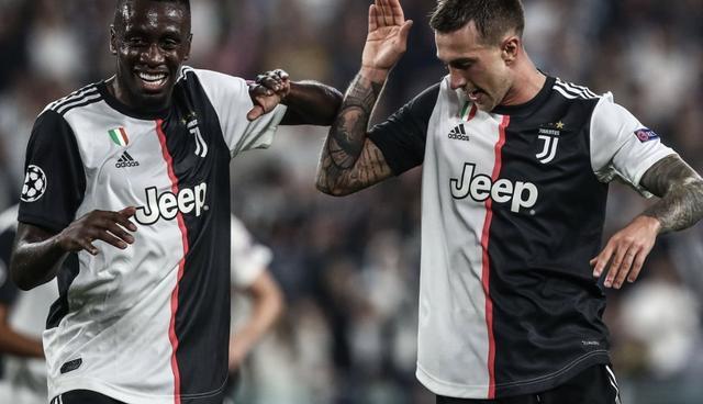 提升整个中 提升整个中