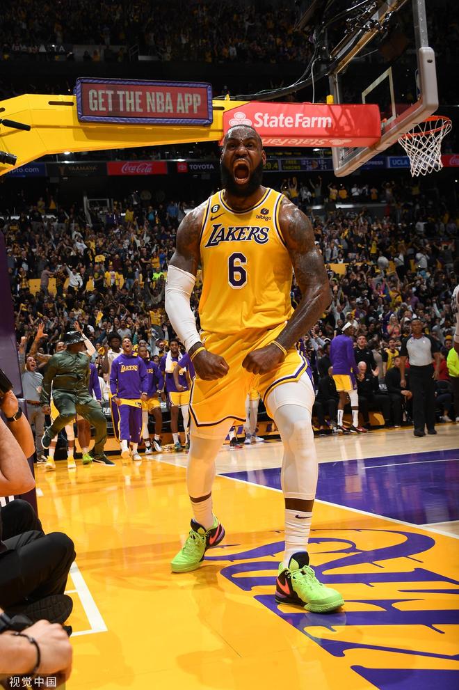 胜场节点权 胜场节点权