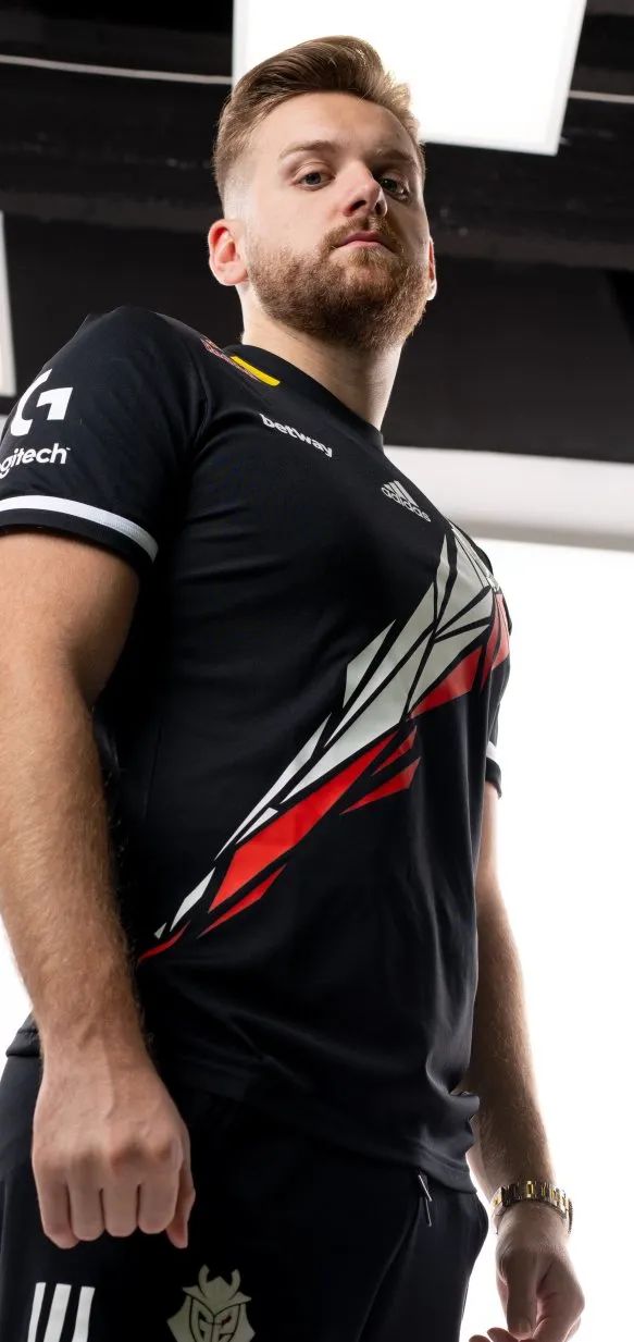 次更新的目 次更新的目