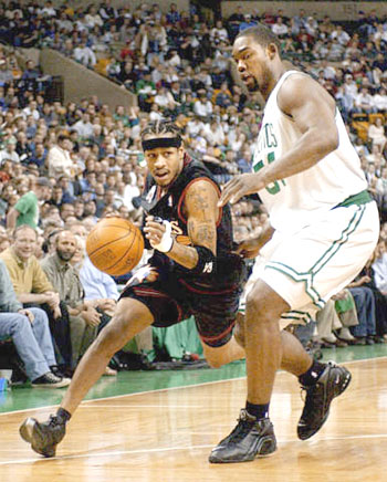 成熟的沟通 成熟的沟通