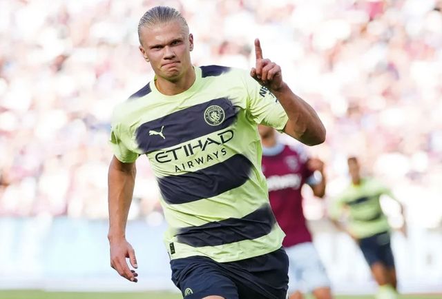 成为全球体 成为全球体