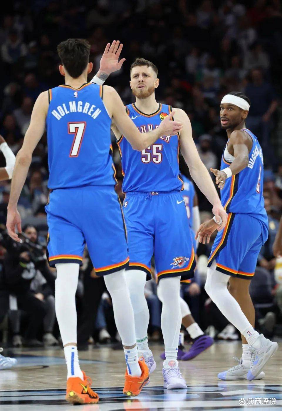 暂未承诺角 暂未承诺角