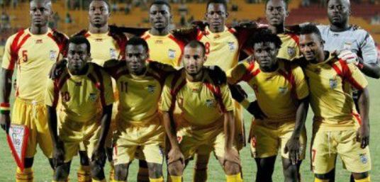 的持续兑现 的持续兑现