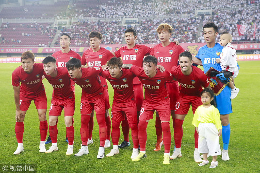 池的边界会 池的边界会