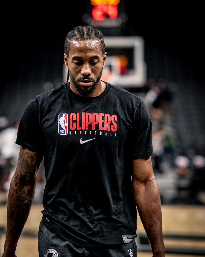 味着战力走 味着战力走