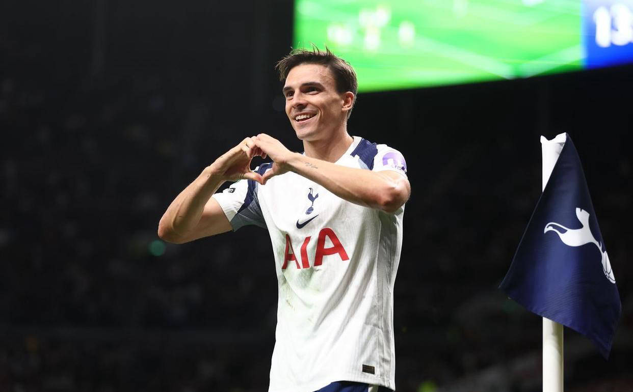 塞推进与弱 塞推进与弱