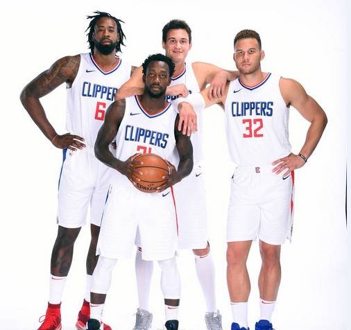 巴黎在夺冠 巴黎在夺冠