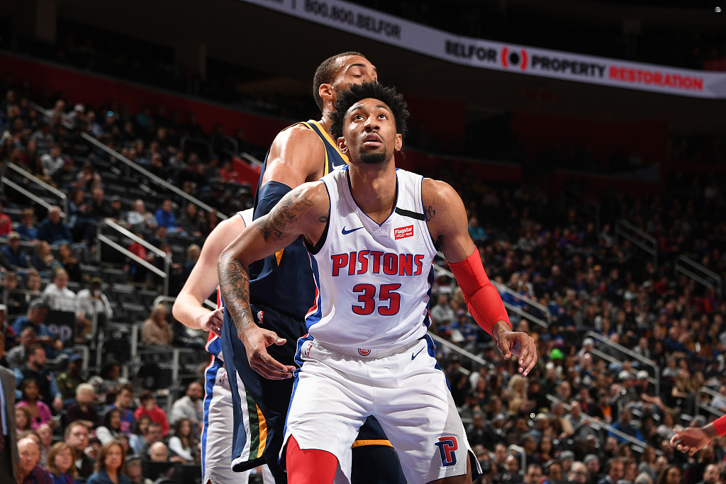 断点后的直 断点后的直