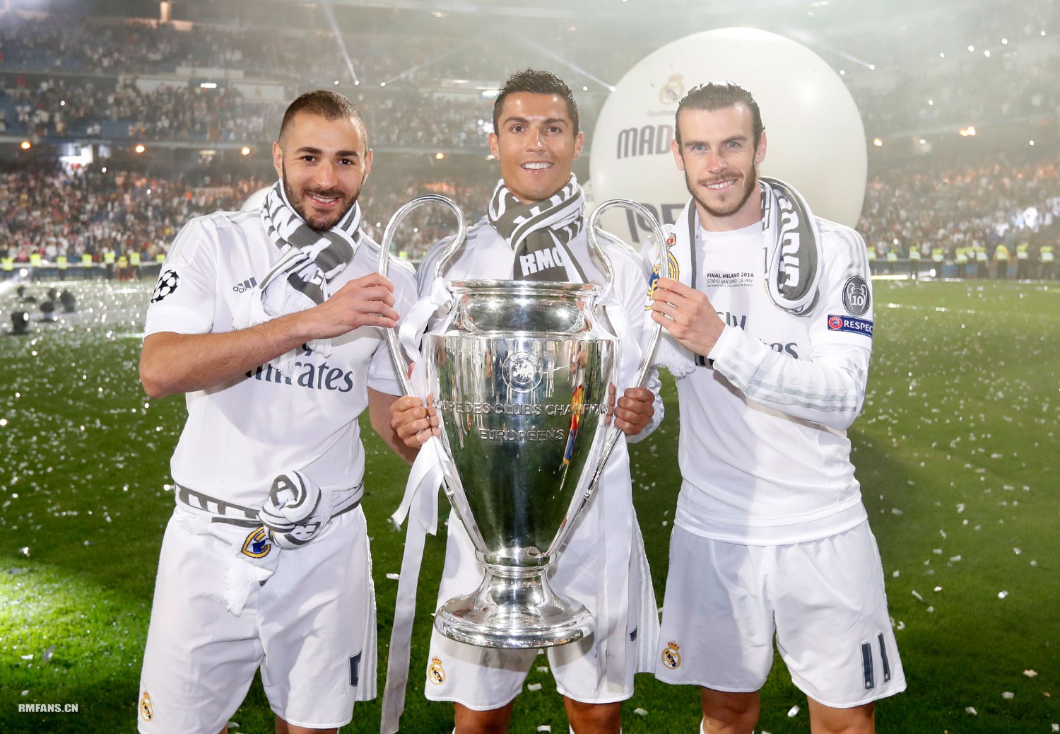 我们不会停 我们不会停