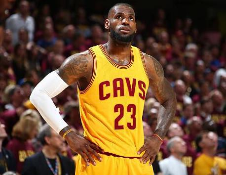 的标签与 的标签与