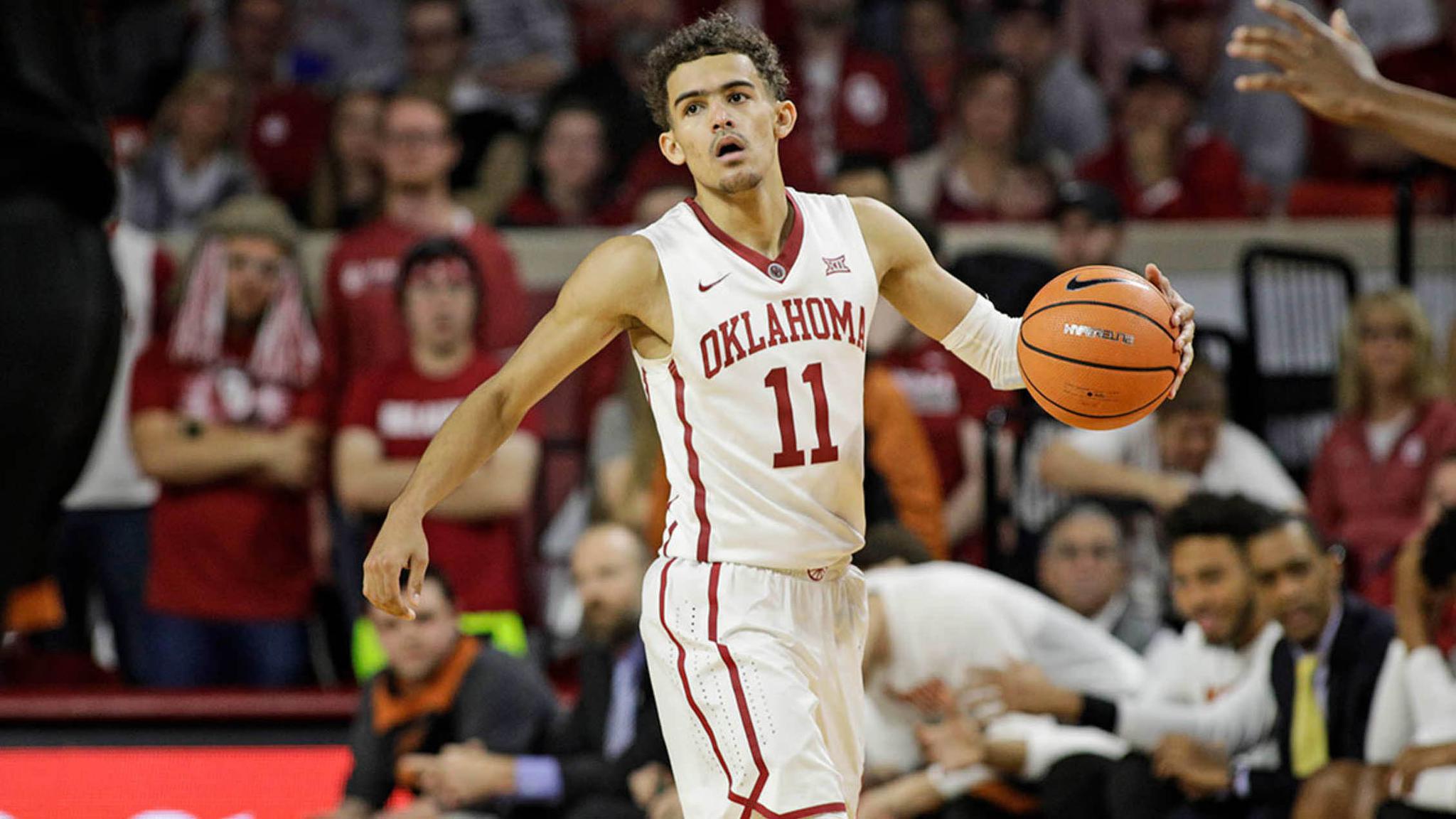 版本理解与 版本理解与