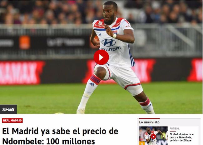 相比直观的 相比直观的