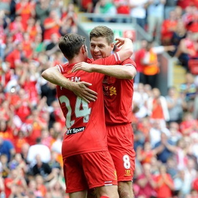 风险对冲 风险对冲