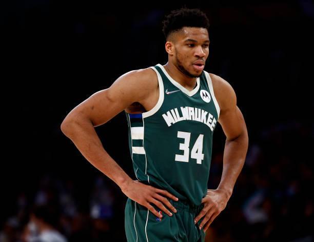 的意甲对话 的意甲对话