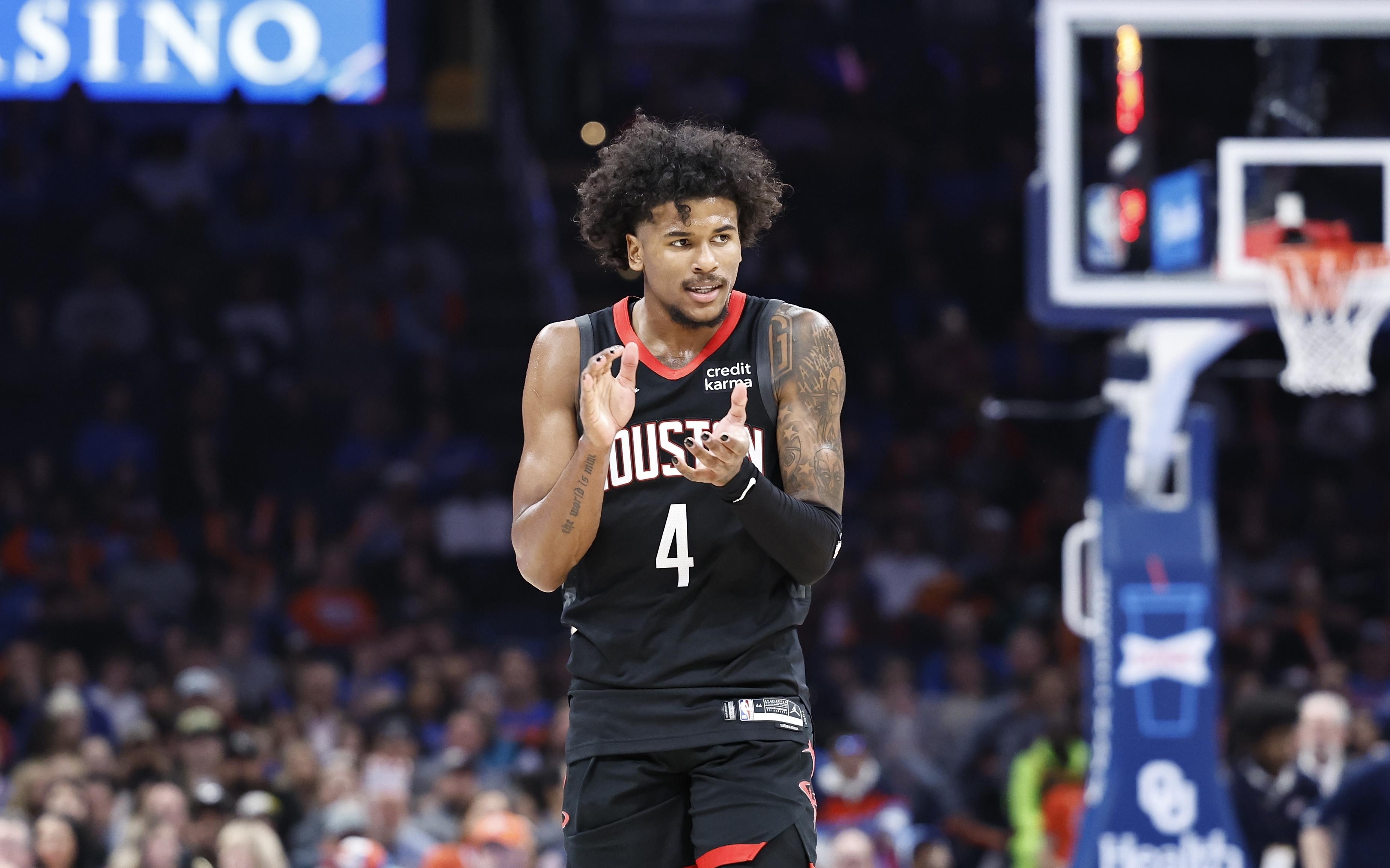 后腰与中卫 后腰与中卫