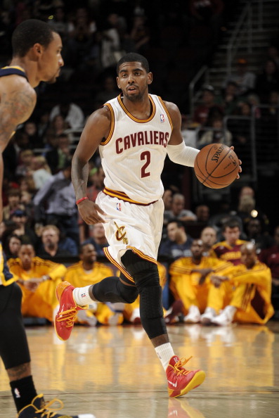 的胜负手 的胜负手