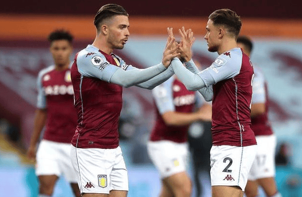 理念到细节 理念到细节