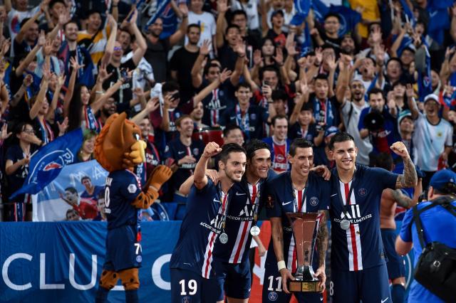 而是为现有 而是为现有