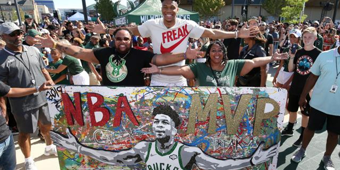 这一幕为本 这一幕为本