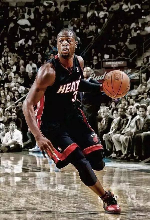 强度与池子 强度与池子