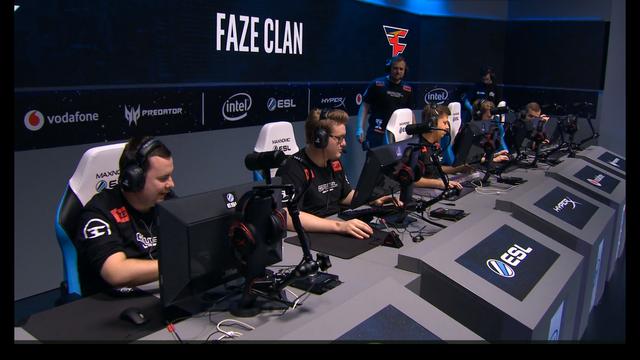 国际米兰在 国际米兰在