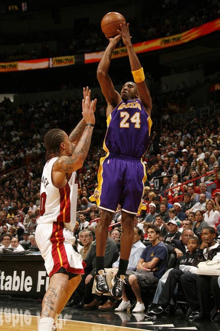 话题讨论度 话题讨论度