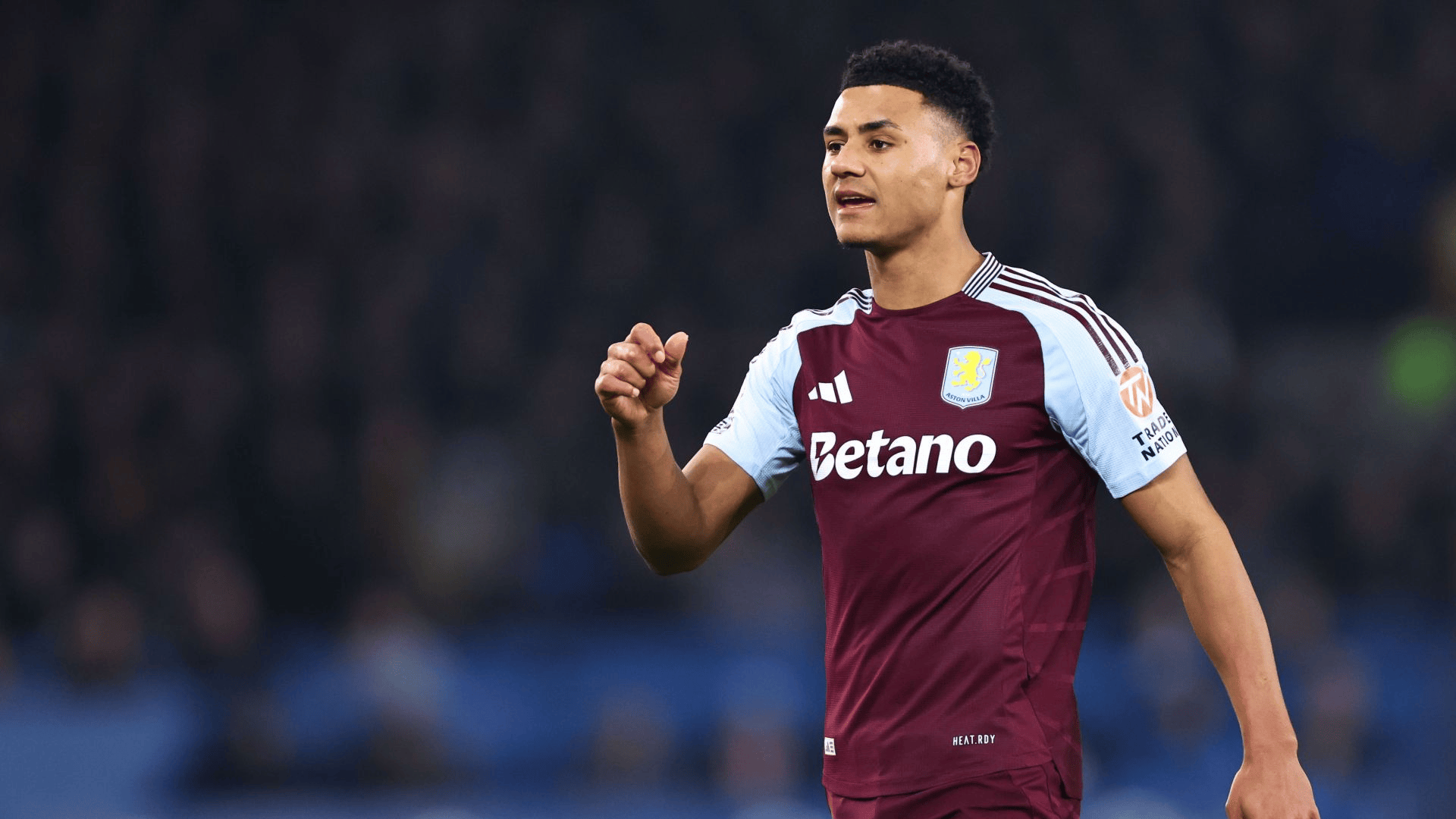 可复制的城 可复制的城